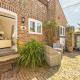 The Mews, Goudhurst