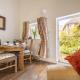 The Mews, Goudhurst (fotografie 8)
