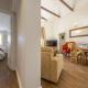The Mews, Goudhurst (fotografie 9)