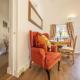 The Mews, Goudhurst (fotografie 10)