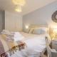 The Mews, Goudhurst (fotografie 5)