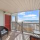Sand Dollar, Unit 103 Myrtle Beach - Fotografie 1