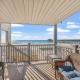 Sand Dollar, Unit 103 Myrtle Beach - Fotografie 2
