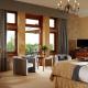 South Lodge, Lower Beeding (fotografie 3)