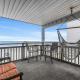 Sand Dollar Unit 303, Myrtle Beach - Fotografie 1