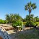 Surf Harbor, Unit 204, Myrtle Beach - Fotografie 3