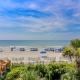 Surf Harbor, Unit 204, Myrtle Beach - Fotografie 10