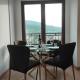 Grand View Apartment, Skopje - Photo 8