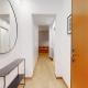 SAHI - Dei dell'Olimpo apartments Porta Romana, Milan - Photo 3