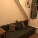 Studio Passy - Tour Eiffel, Paris - Foto 8