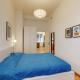 SAHI - Dei dell'Olimpo apartments Porta Romana, Milan - Photo 9