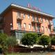 Albergo Esperia