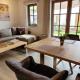 Hochalmbahnen Chalets 5W1, Lorbeerrose, nahe Gondel, Hunde willkommen, Rauris (Foto 10)