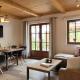 Hochalmbahnen Chalets 6W2, Erle, nahe Gondel, Hunde willkommen, Rauris (Foto 7)
