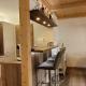 Hochalmbahnen Chalets 6W2, Erle, nahe Gondel, Hunde willkommen, Rauris (Foto 9)
