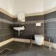 Castle View Living 1 - Best Apartment in Weilburg, ヴァイブルク - 写真 3