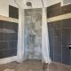 Castle View Living 1 - Best Apartment in Weilburg, ヴァイブルク - 写真 7