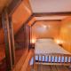 Chalet 5 pers avec balcon, animaux admis, garage, Chaillol 1600 - FR-1-393-13, Saint-Michel-de-Chaillol (fotografie 7)