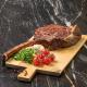 Strandhotel Ahlbeck, Ahlbeck - Photo 9