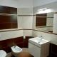 Apartmány Kocanda Jesenice - Foto 10