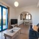 Blue Sea Villa, Gennadi (fotografie 6)