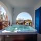 Blue Sea Villa, Gennadi (fotografie 3)