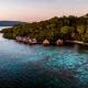 Methos Homestay - Raja Ampat, Yennanas Besir (fotografie 9)