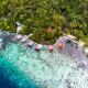 Methos Homestay - Raja Ampat, Yennanas Besir