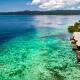 Methos Homestay - Raja Ampat, Yennanas Besir (fotografie 3)