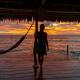 Methos Homestay - Raja Ampat, Yennanas Besir (fotografie 8)