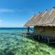 Methos Homestay - Raja Ampat, Yennanas Besir (fotografie 10)