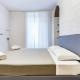 Settembrini Apartment, Milán - Fotografie 9