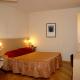 Hotel Granducato, Montelupo Fiorentino (fotografie 4)