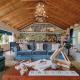 Balsoon Lodge