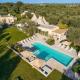 Ostuni Art Resort