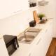 Cozy Concept Studio, Bucarest - Foto 8