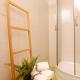 Cozy Concept Studio, Bucarest - Foto 10