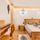 Apartament Zakopane centrum Dariusz Czekański, Zakopane - Photo 5