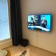 2 rooms, in front of the sea, free parking, Oulu (fotografie 6)