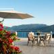 Portogalo Suite Hotel, Angra dos Reis - Photo 3