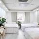 Near Hongik University Station Suite Room, Seoul - Photo 5