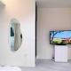 Near Hongik University Station Suite Room, Seoul - Photo 7