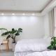 Near Hongik University Station Suite Room, Seoul - Photo 10