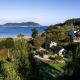 Xilloi Beach Resort, O Vicedo
