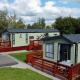 Elite Holiday Caravan Bassenthwaite - Foto 1