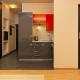 Wola Apartment with Balcony & close to Metro by Noclegi Renters, Varsavia - Foto 9