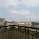 Wola Apartment with Balcony & close to Metro by Noclegi Renters, Varsavia - Foto 10
