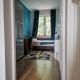 Comfortable apartment close to the center and sea, Gdaňsk - Fotografie 8