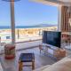 Tarifa Cozy House - Great Views, Tarifa