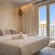 Tarifa Cozy House - Great Views, Tarifa (fotografie 4)